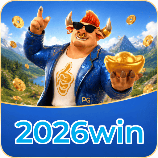 Jackpots Progressivos