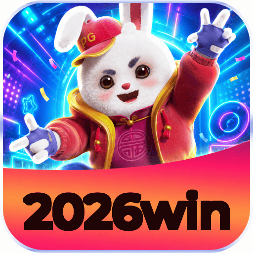 Cash Out 2026win