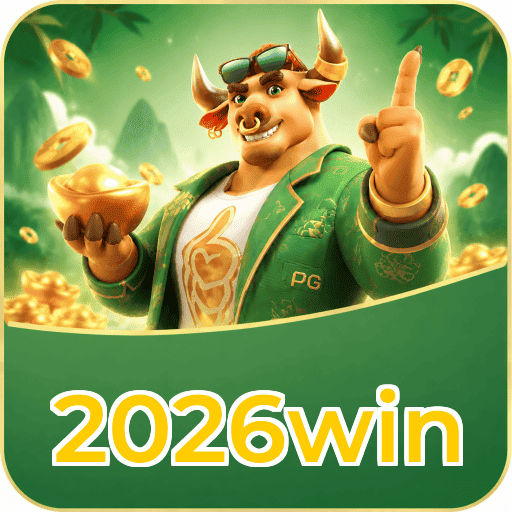 Loteria 2026win - Mega-Sena online