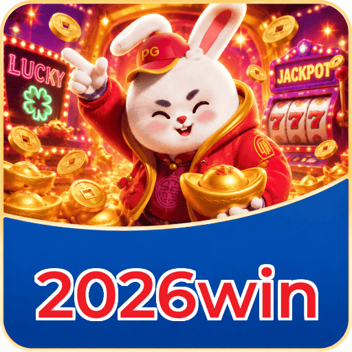 2026win Licença Curaçao Gaming