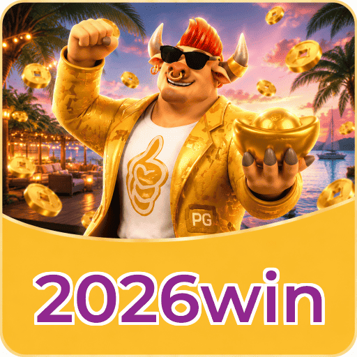2026win PIX Instantâneo - Saques em 8 Minutos
