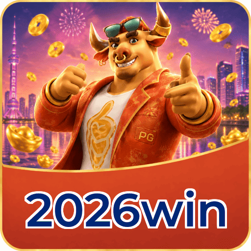 Apostas Ao Vivo 2026win