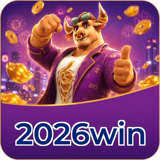 Loteria 2026win - Quina e mais jogos