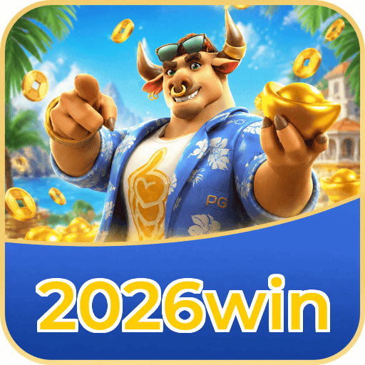 Telegram 2026win - Bônus Diários Exclusivos