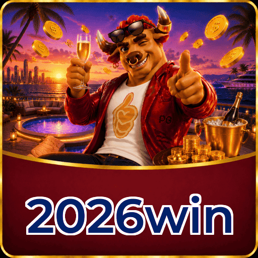 2026win Instalar Logo 2