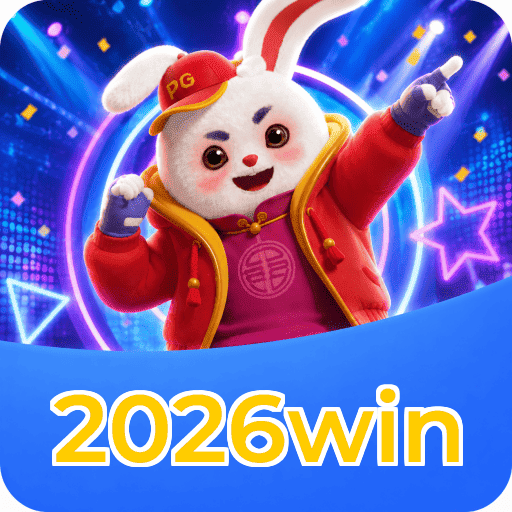 2026win Segurança Logo 1