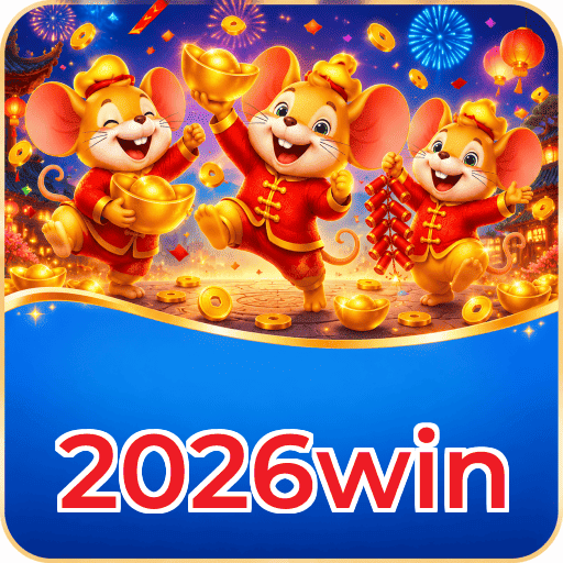 Telegram 2026win - Canal Oficial Verificado