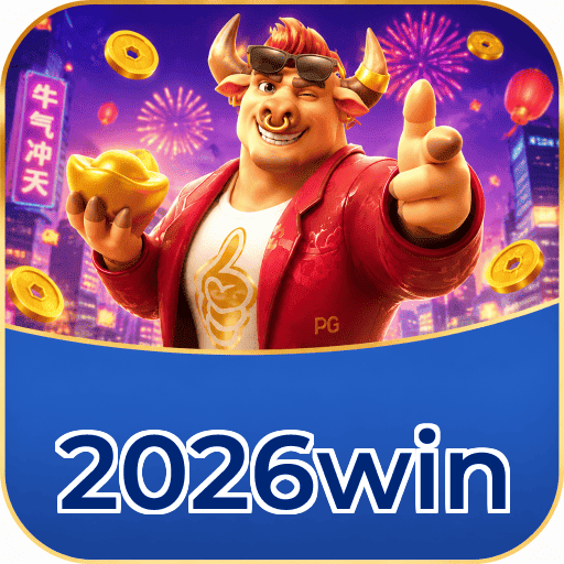 Telegram 2026win - Suporte Prioritário 24/7