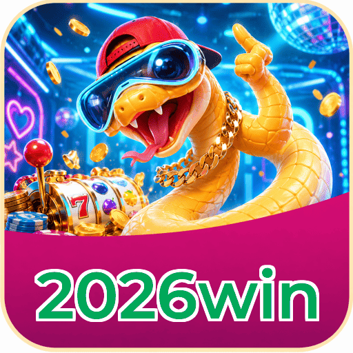 Downloads Verificados 2026win