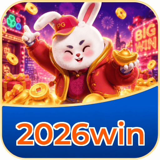 Slots 2026win - RTP Alto Certificado