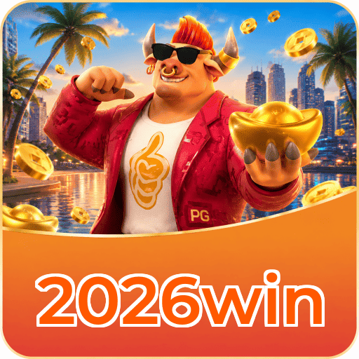 2026win Instalar Logo 1