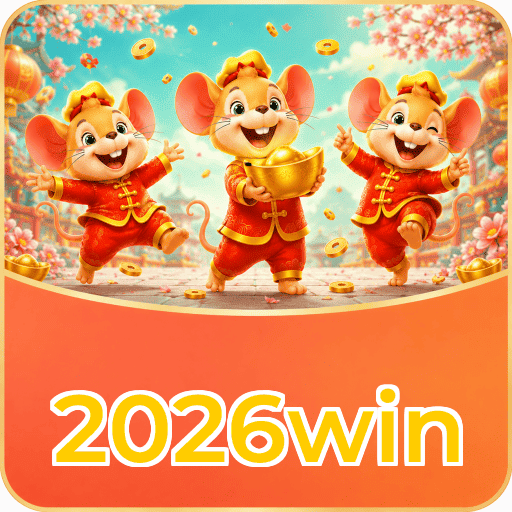 2026win Logo 3
