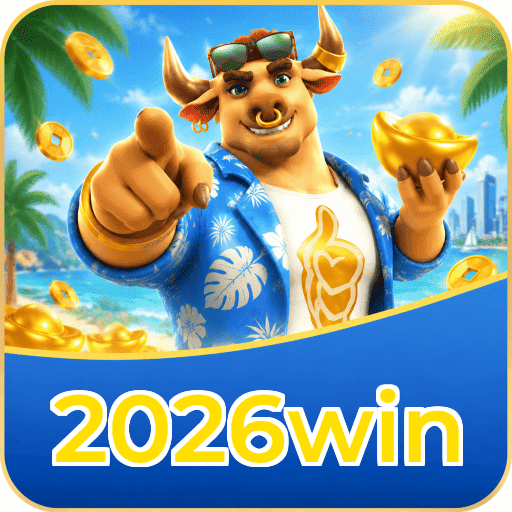 Slots 2026win - Giros Grátis Diários