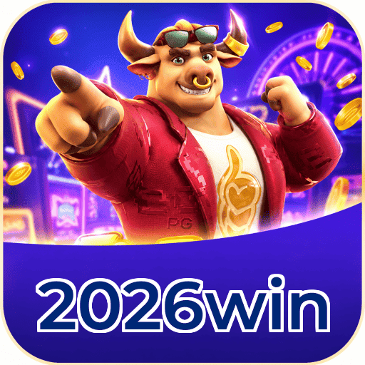 2026win Certificado eCOGRA