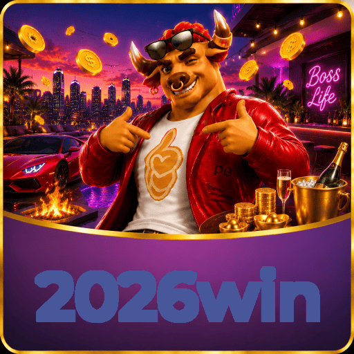 Certificação GLI 2026win