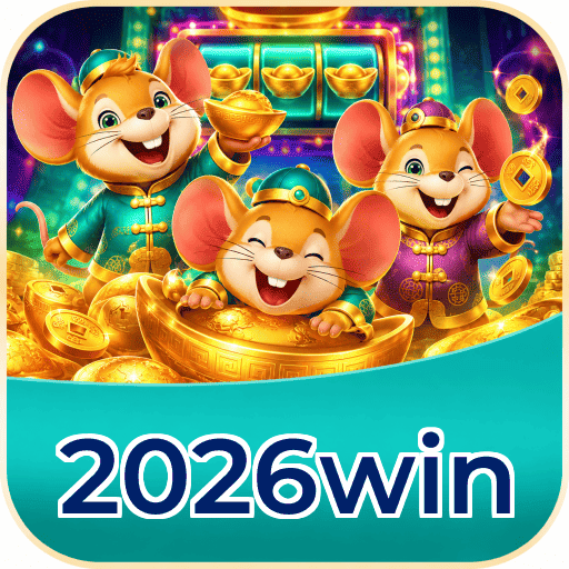 2026win Download Oficial