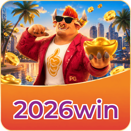 Slots 2026win - Jackpots Progressivos