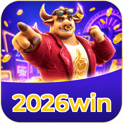 2026win Logo 1